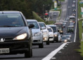 Doprava hraje rozhodující roli při výběru zaměstnání u více než poloviny lidí. Aktuálně se na ní snaží ušetřit dva z deseti Čechů, ukázal průzkum